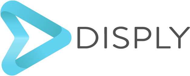 DISPLY